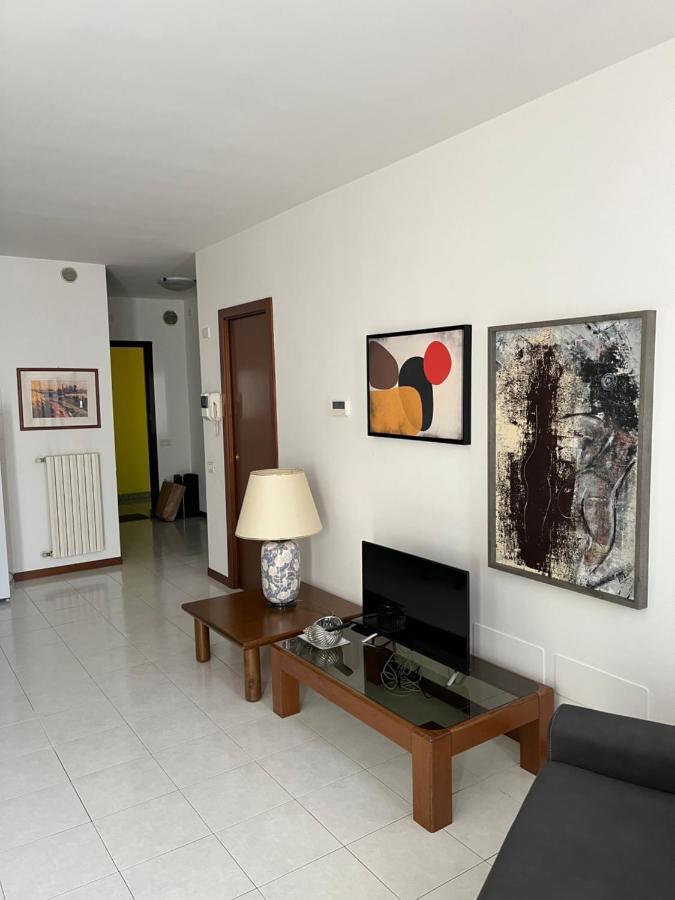 Villa Mima House Bergamo Exterior foto